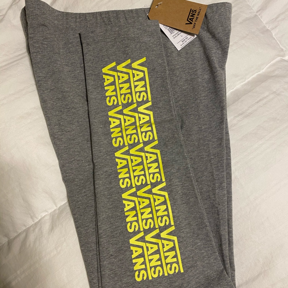 Vans Leggings